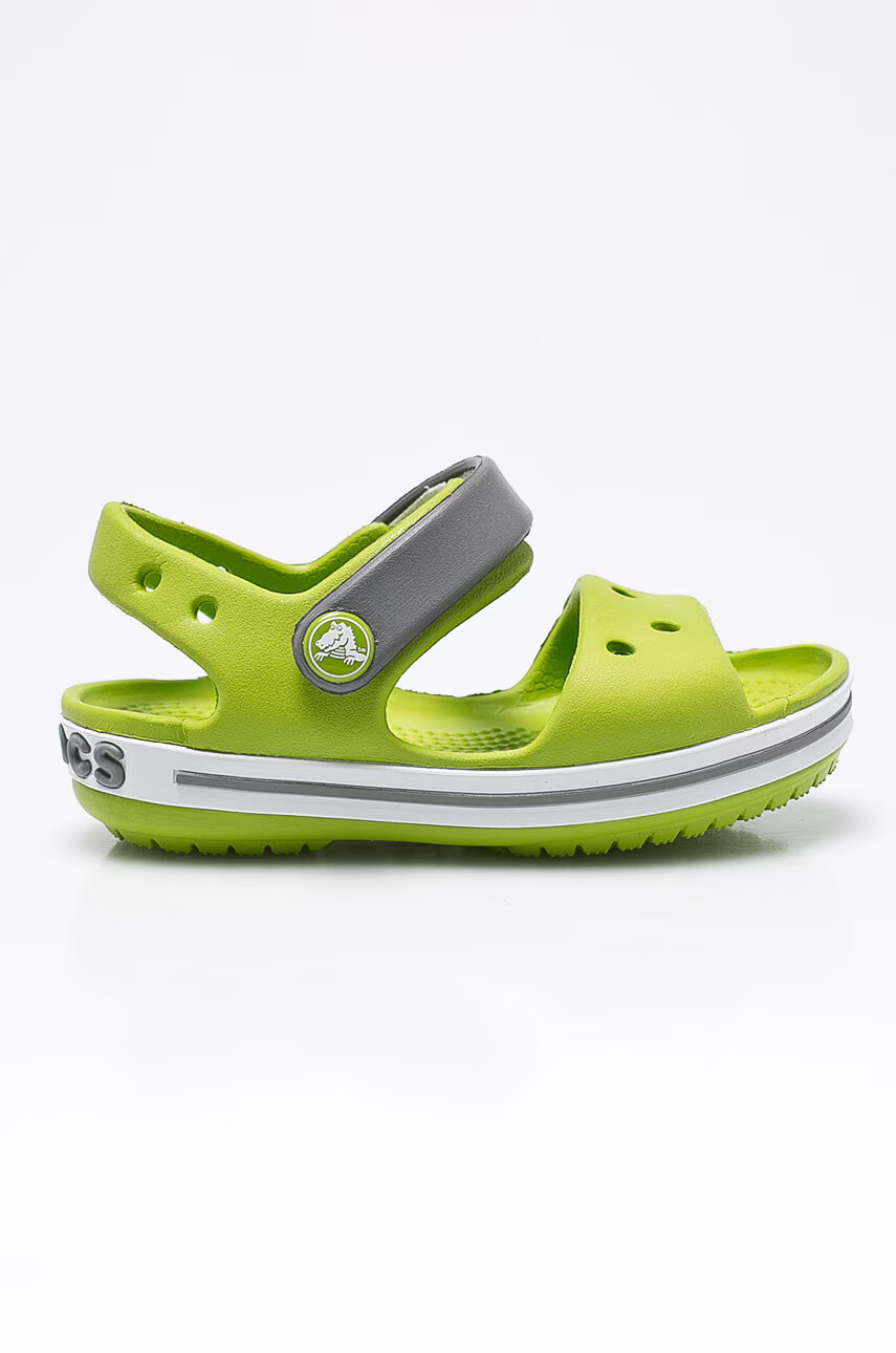 Crocs Сандали за деца Crocnamd Sandal - Pepit.bg