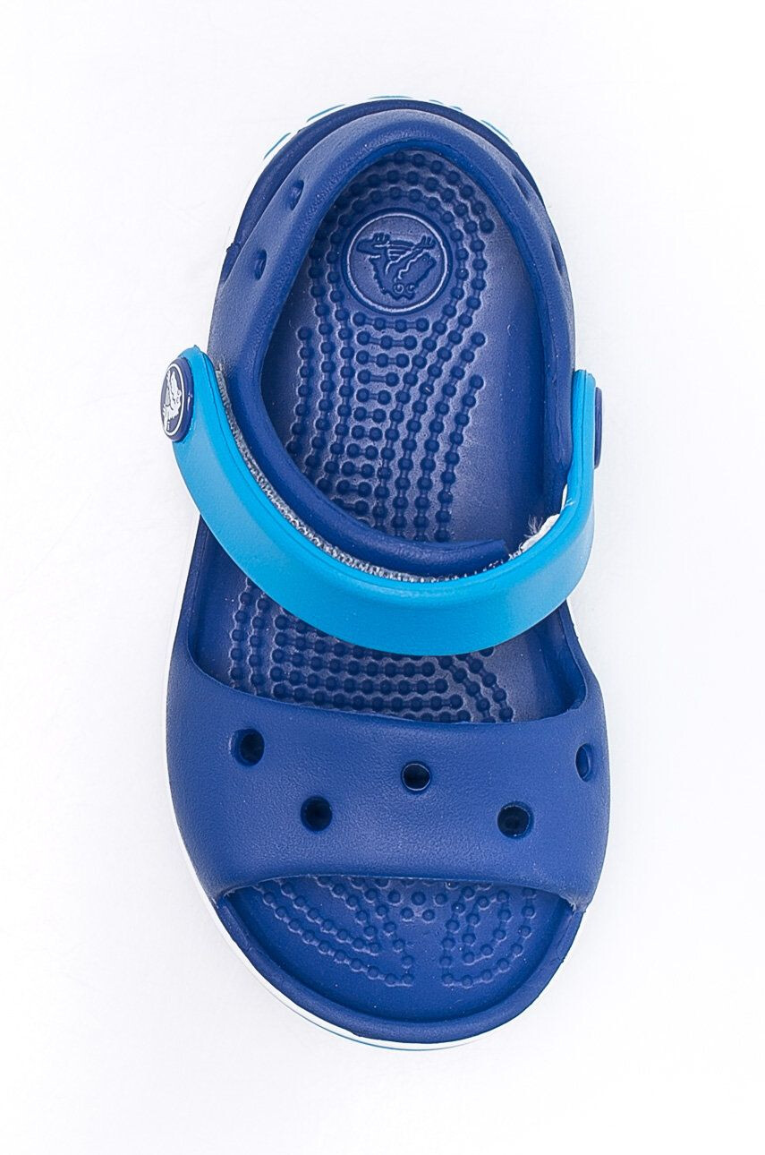 Crocs Сандали за деца - Pepit.bg