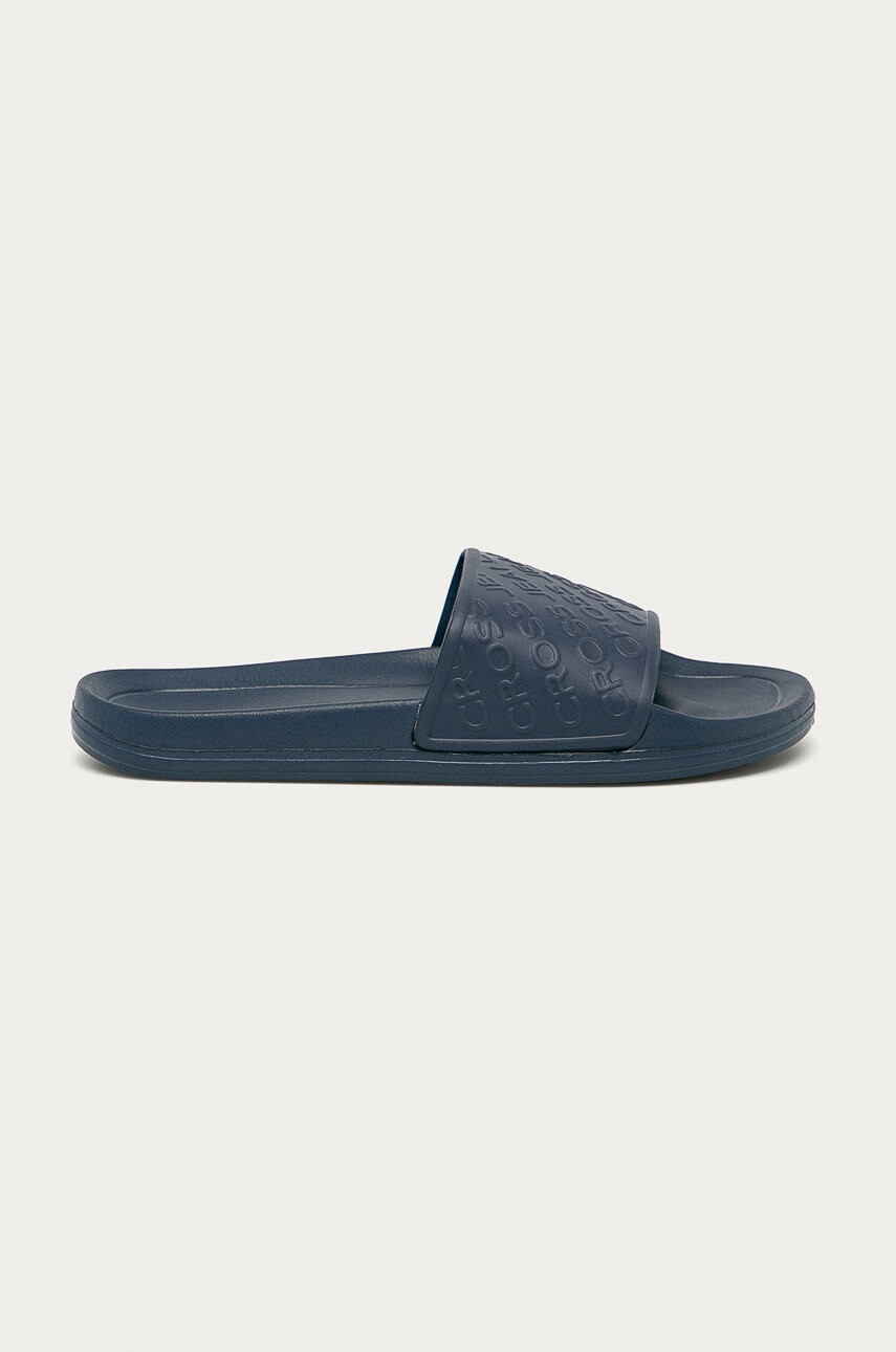 Cross Jeans Чехли - Pepit.bg