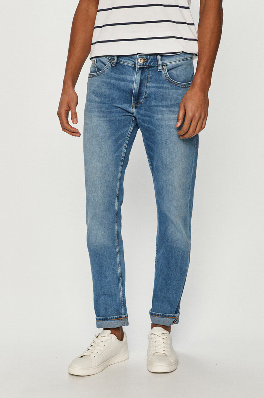 Cross Jeans Дънки - Pepit.bg