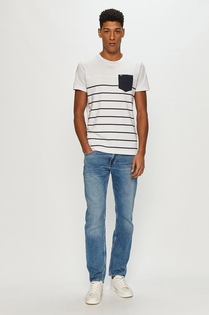 Cross Jeans Дънки - Pepit.bg