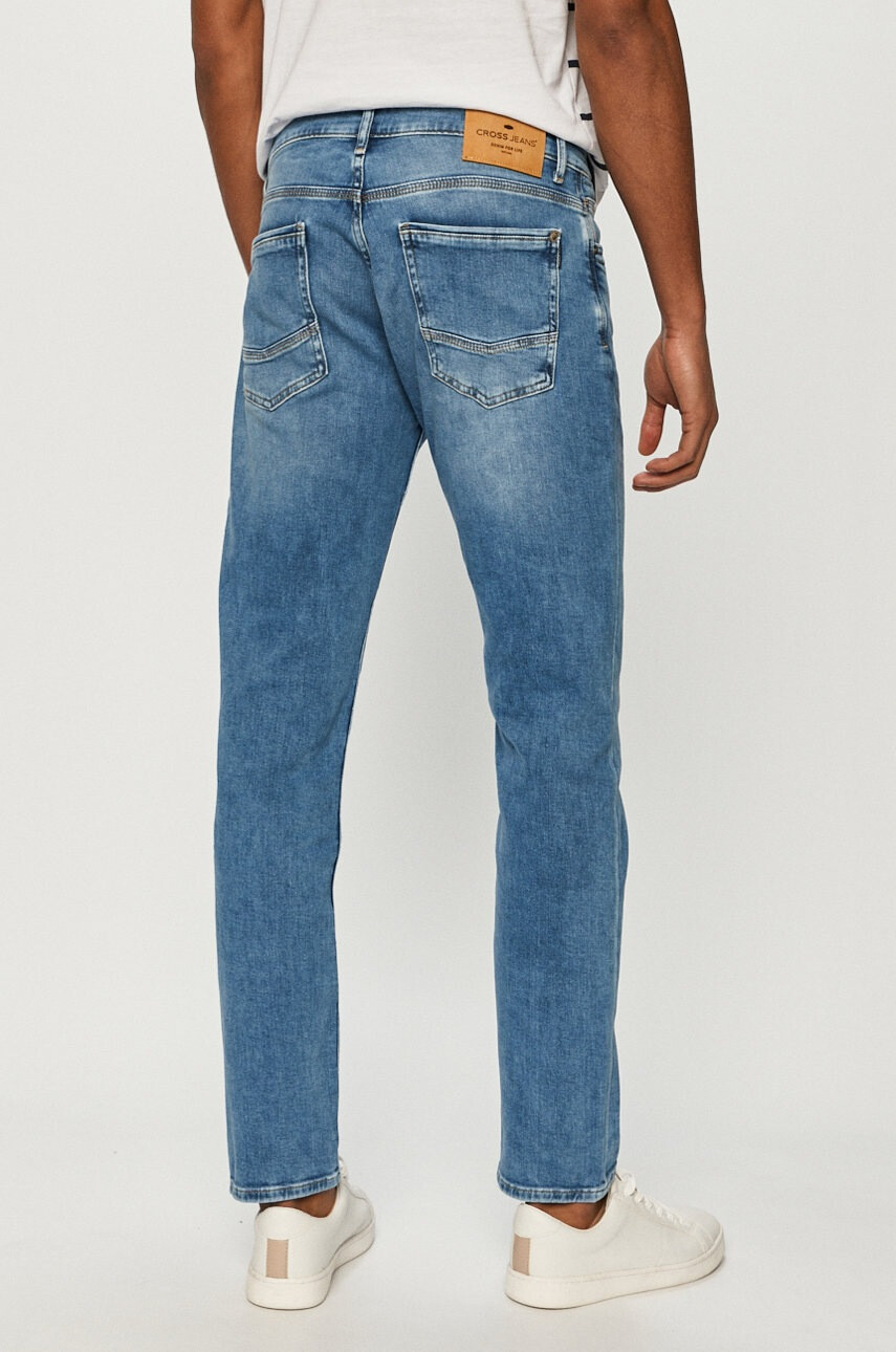 Cross Jeans Дънки - Pepit.bg