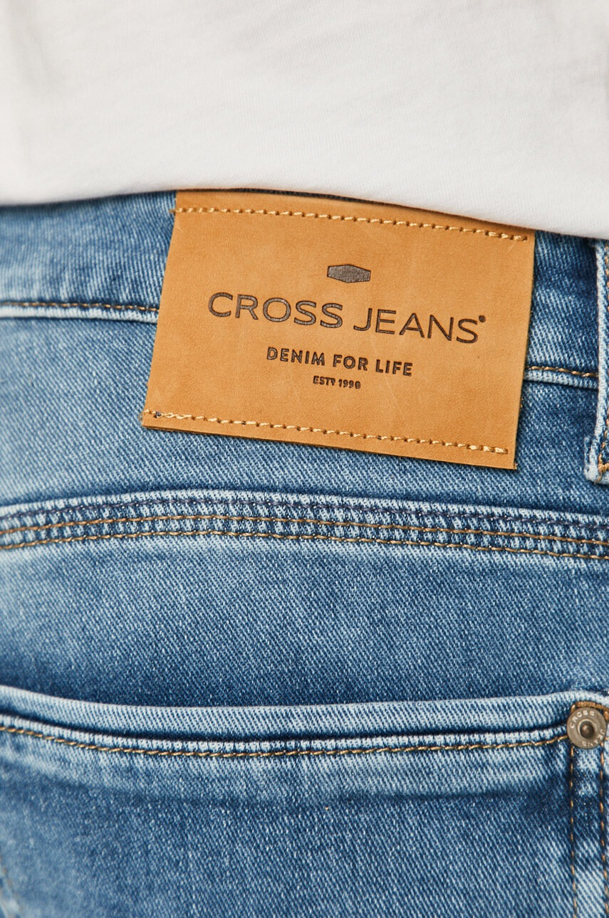 Cross Jeans Дънки - Pepit.bg