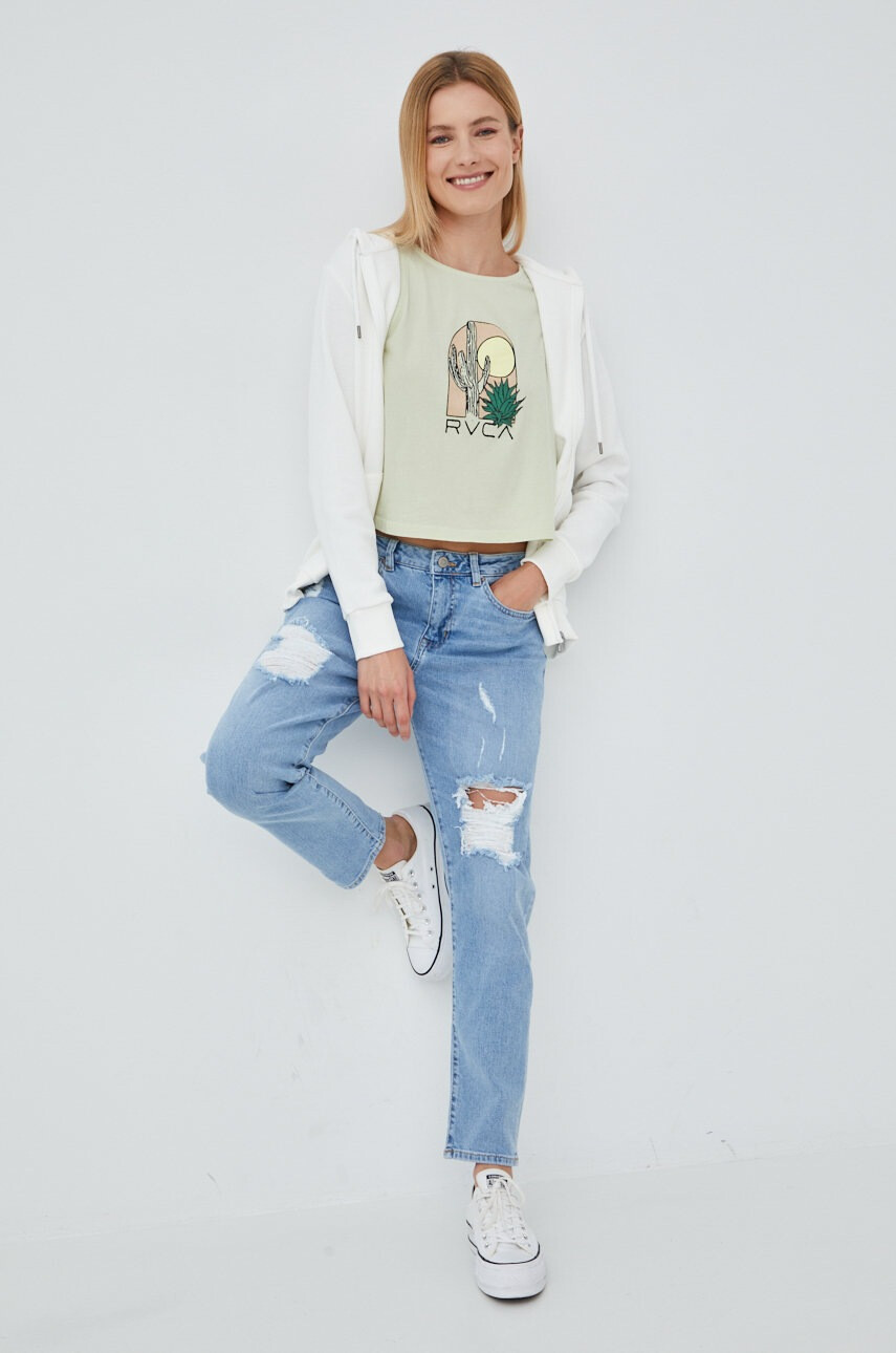 Cross Jeans Дънки - Pepit.bg
