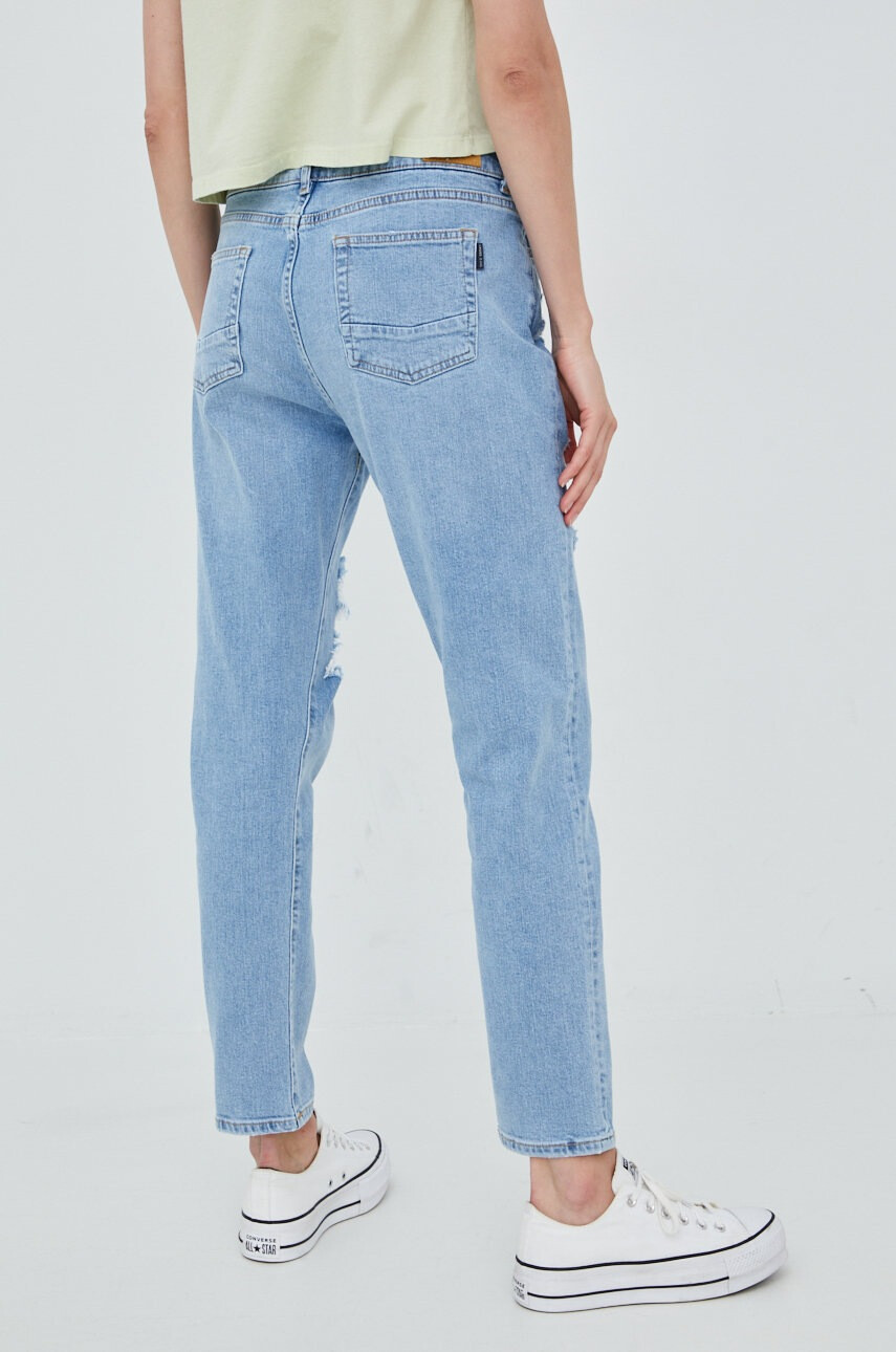 Cross Jeans Дънки - Pepit.bg
