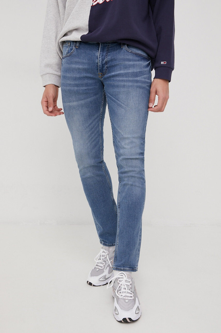 Cross Jeans Дънки - Pepit.bg