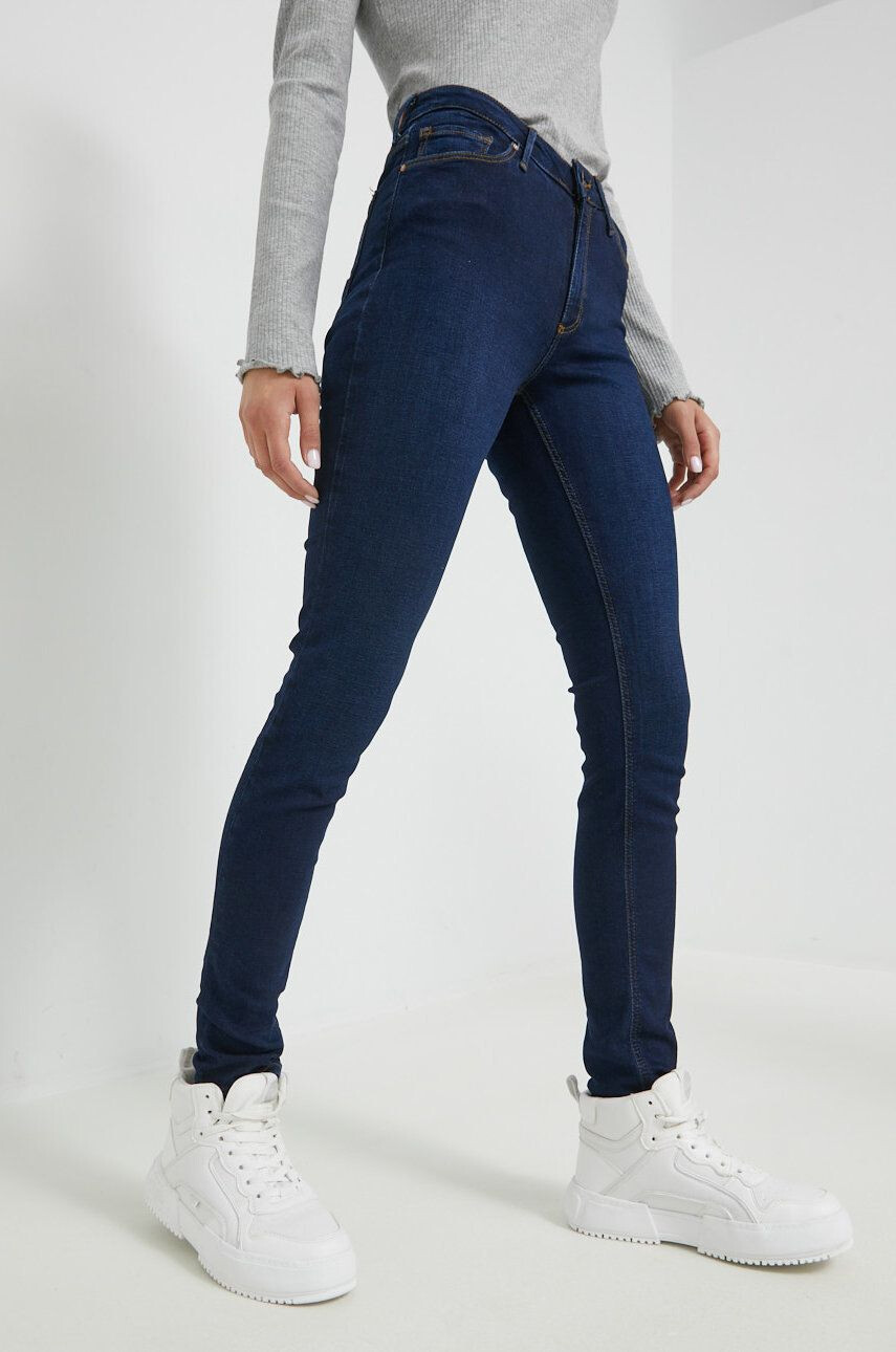 Cross Jeans Дънки - Pepit.bg