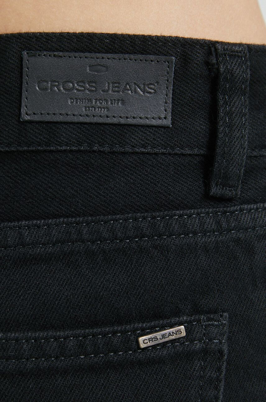 Cross Jeans Дънки - Pepit.bg