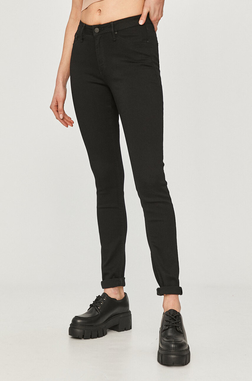 Cross Jeans Дънки - Pepit.bg