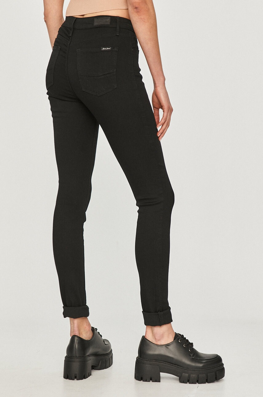 Cross Jeans Дънки - Pepit.bg
