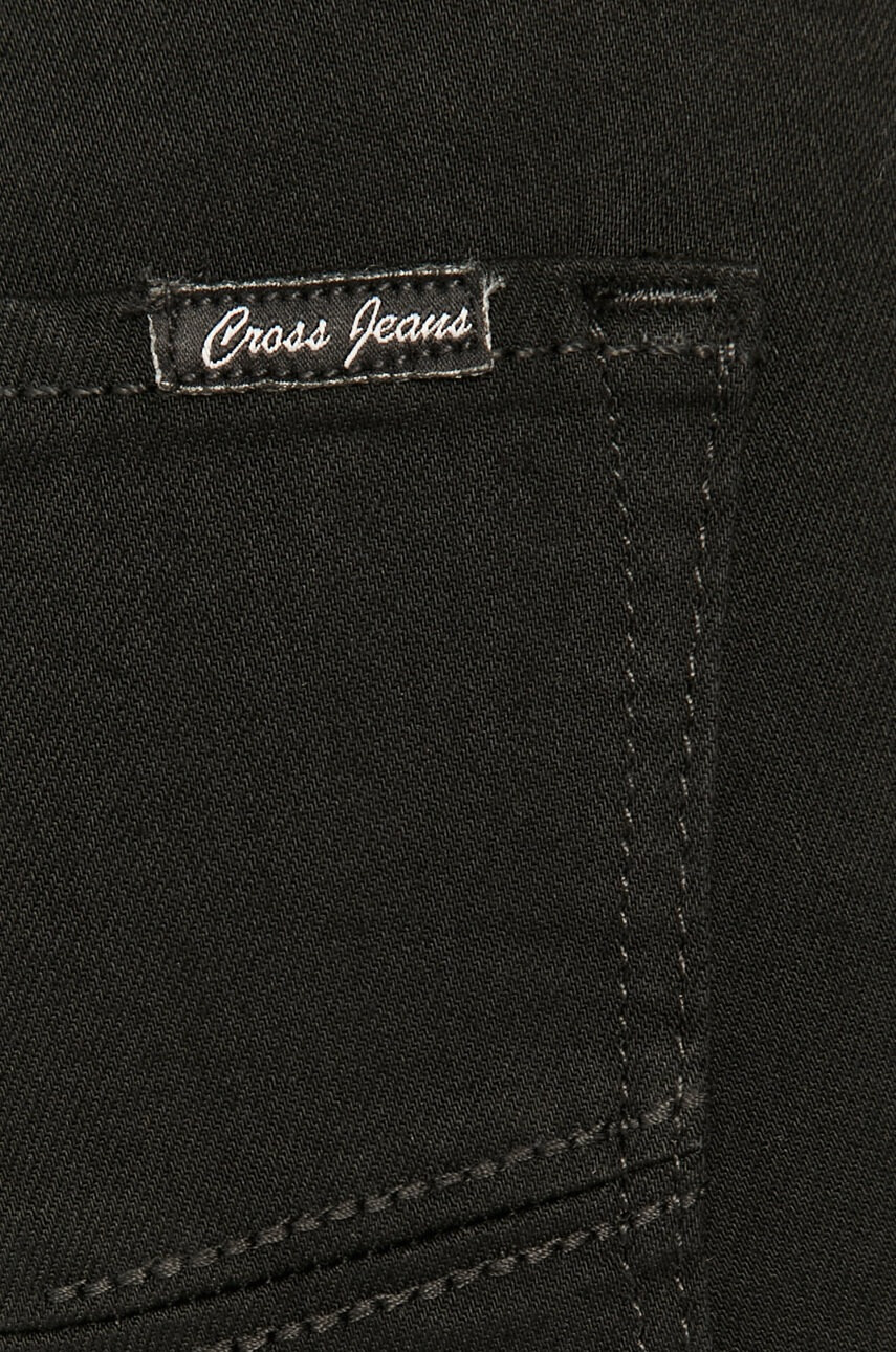 Cross Jeans Дънки - Pepit.bg