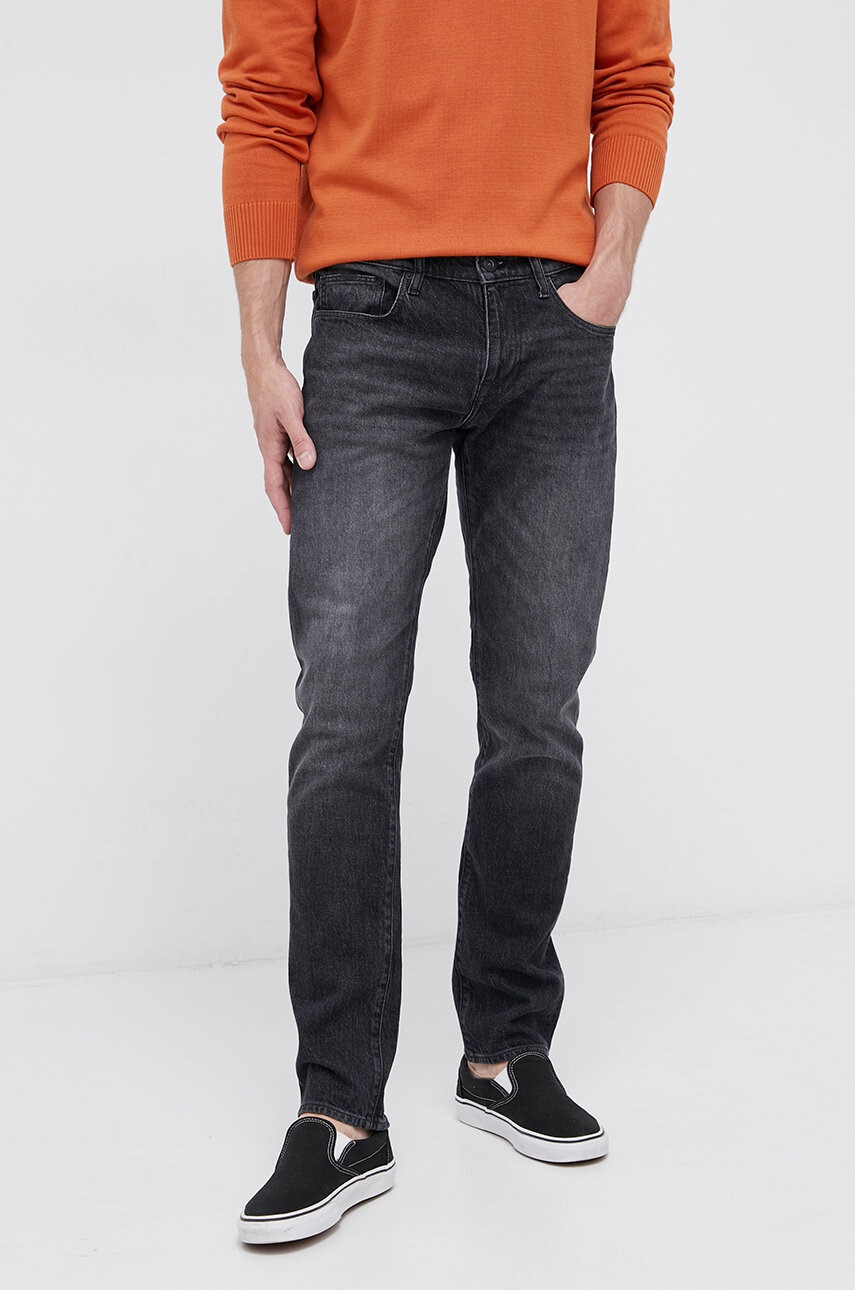 Cross Jeans Дънки 939 мъжки - Pepit.bg
