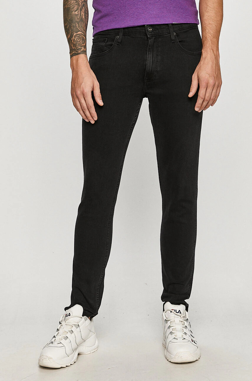Cross Jeans Дънки Blake - Pepit.bg