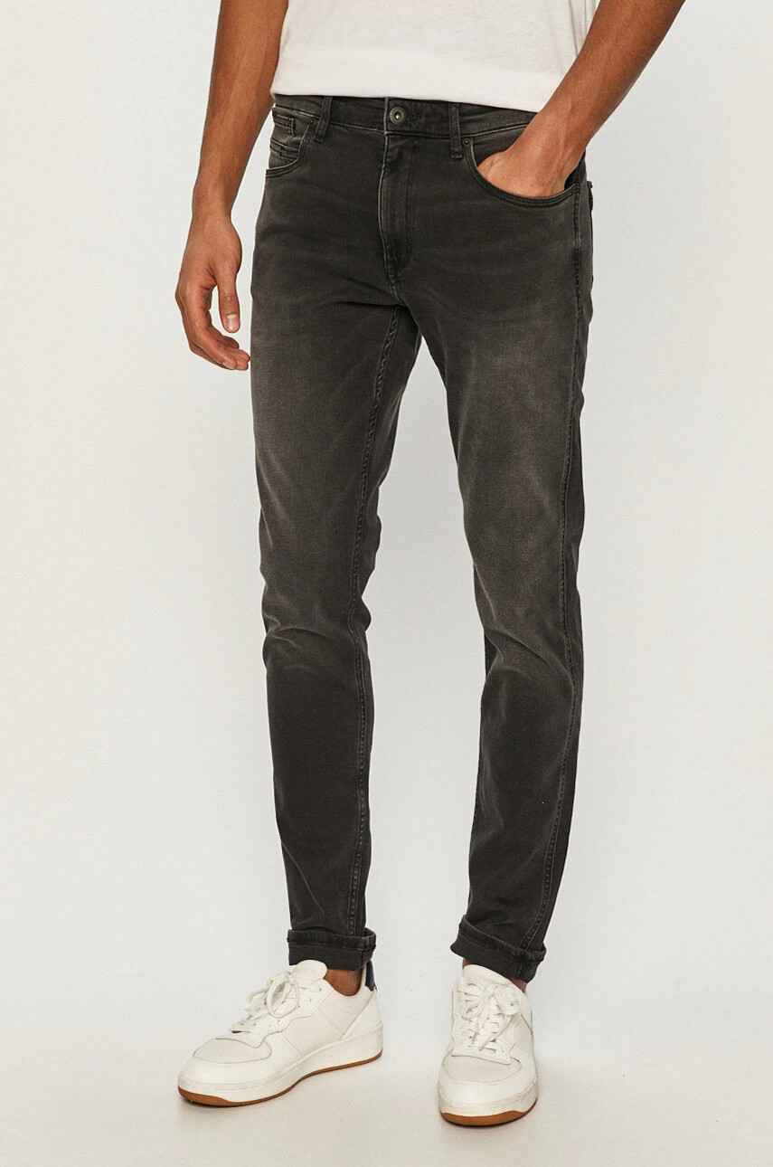 Cross Jeans Дънки Blake - Pepit.bg