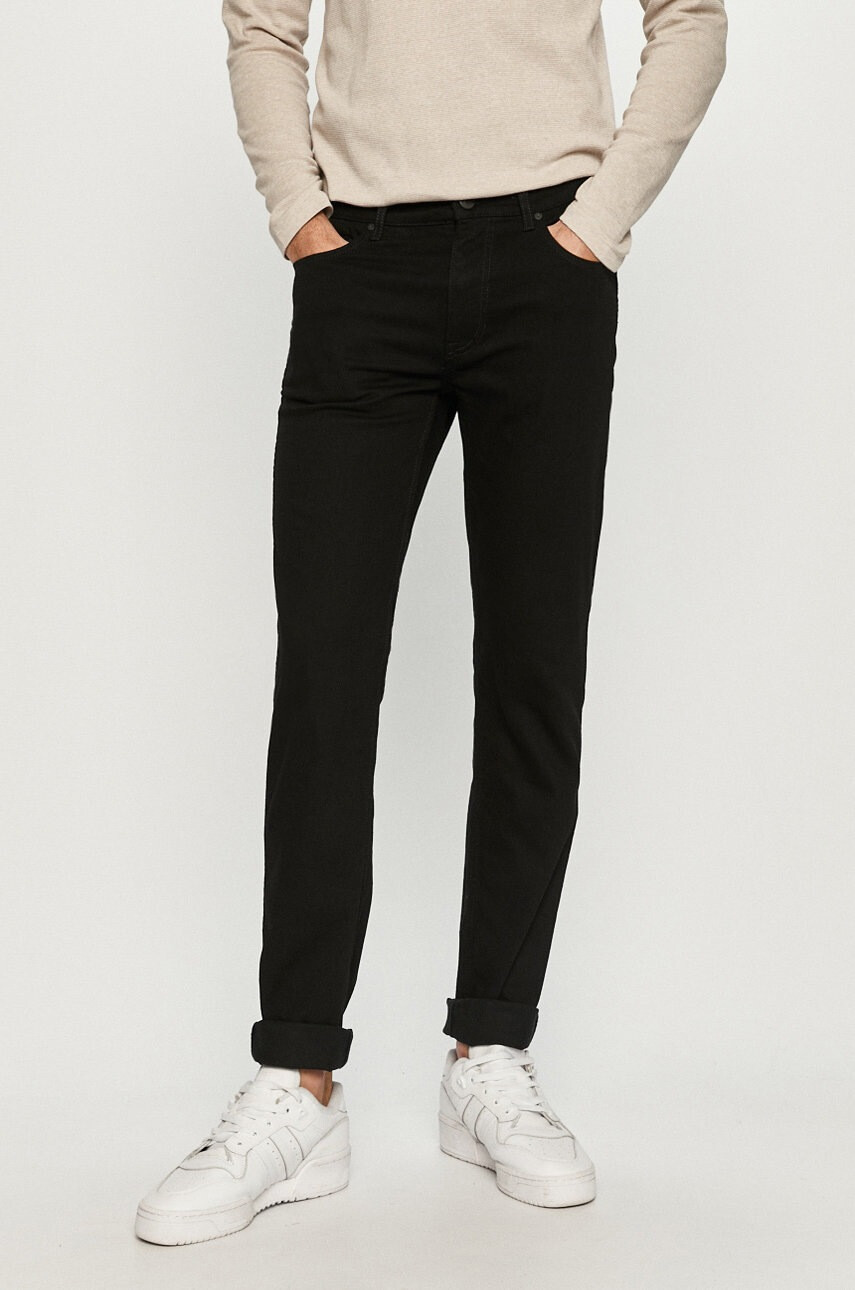 Cross Jeans Дънки Greg - Pepit.bg