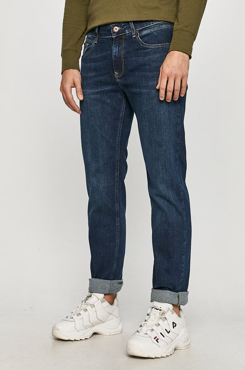 Cross Jeans Дънки Jack - Pepit.bg