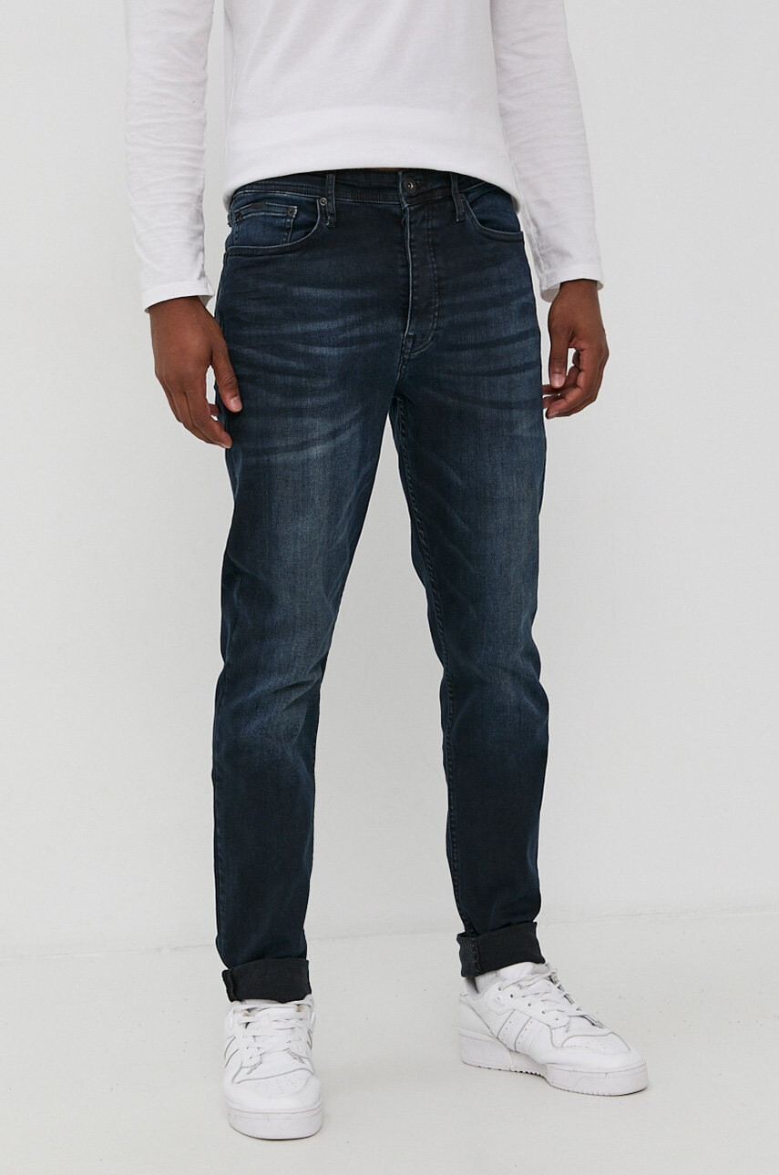 Cross Jeans Дънки Jaden мъжки - Pepit.bg