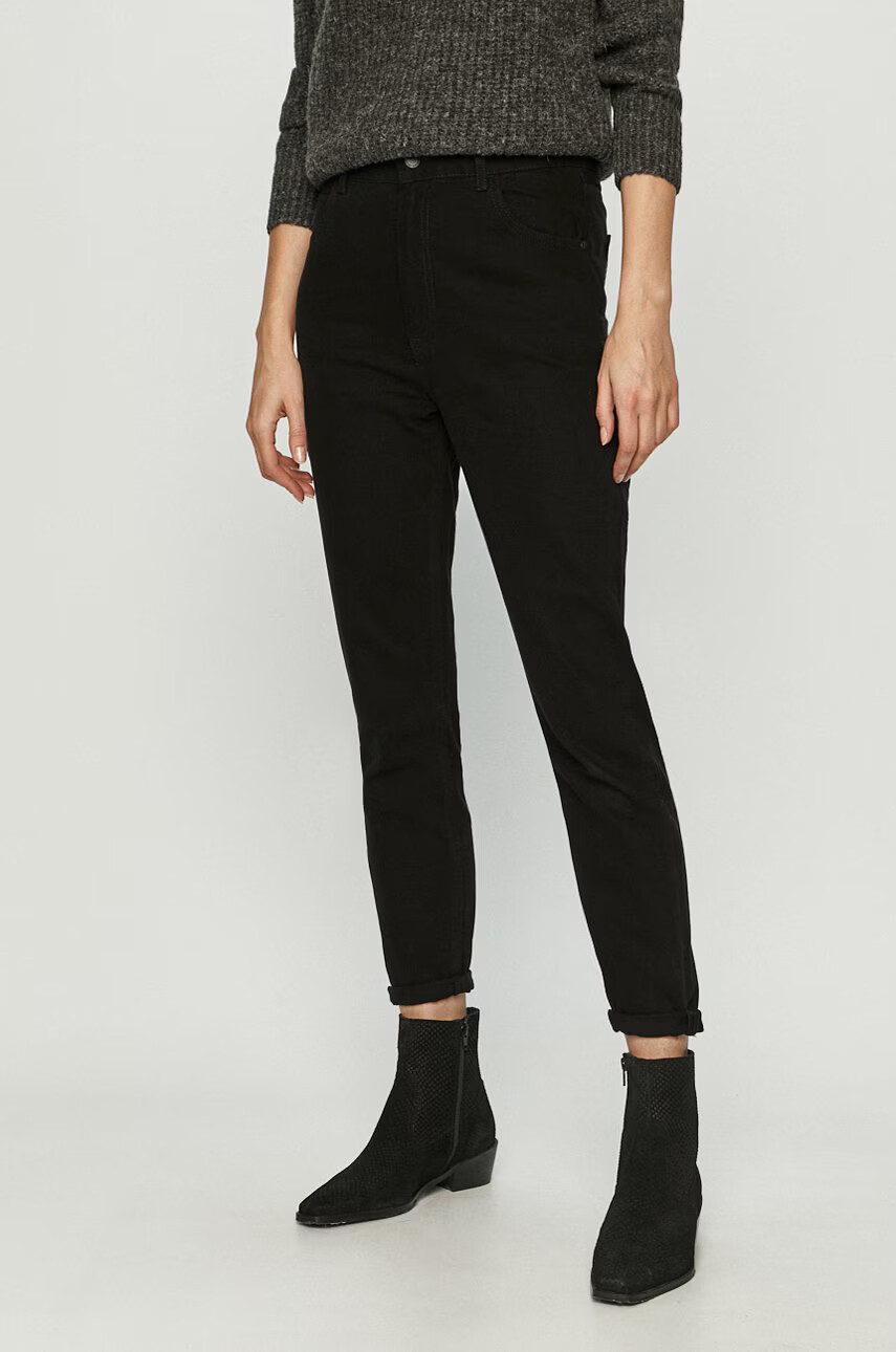 Cross Jeans Дънки Joyce - Pepit.bg