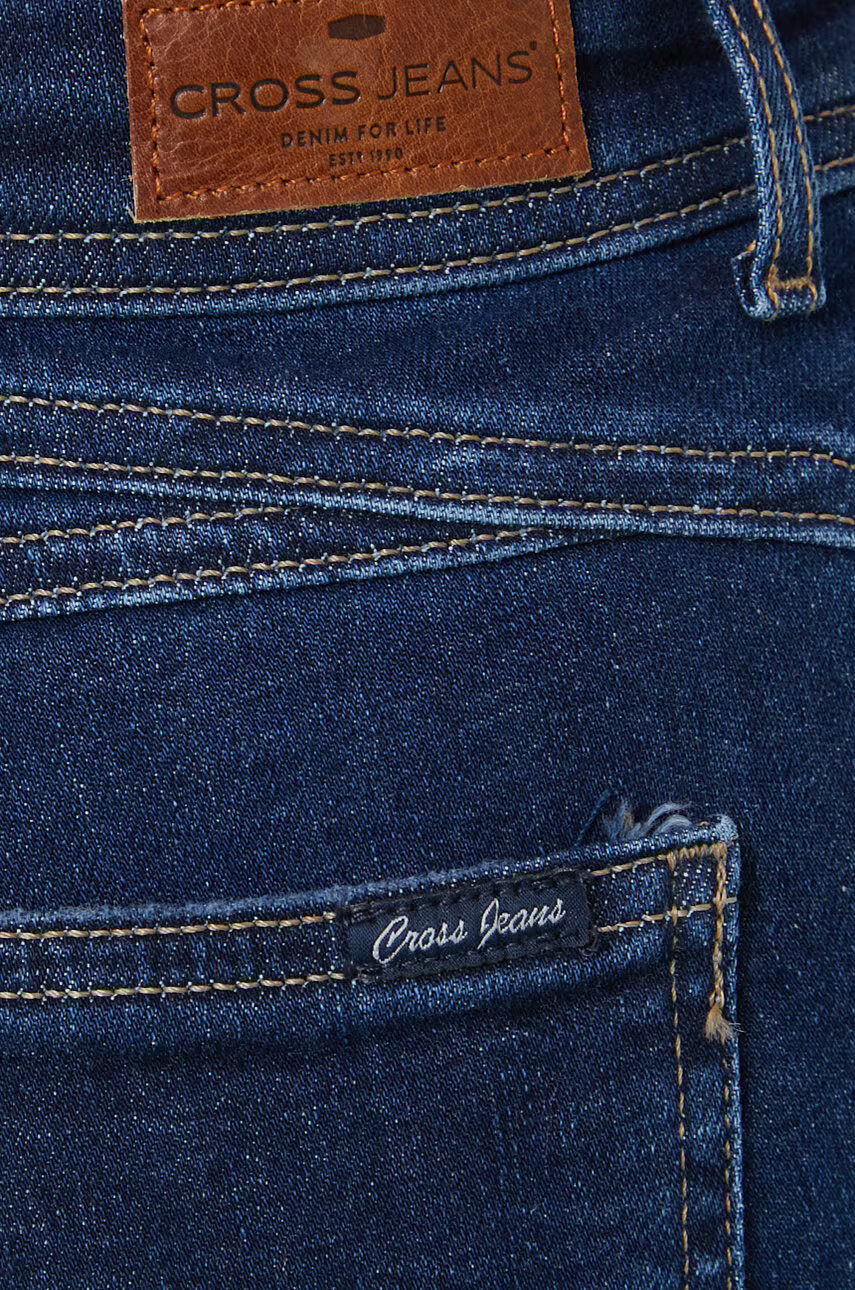 Cross Jeans Дънки Judy - Pepit.bg