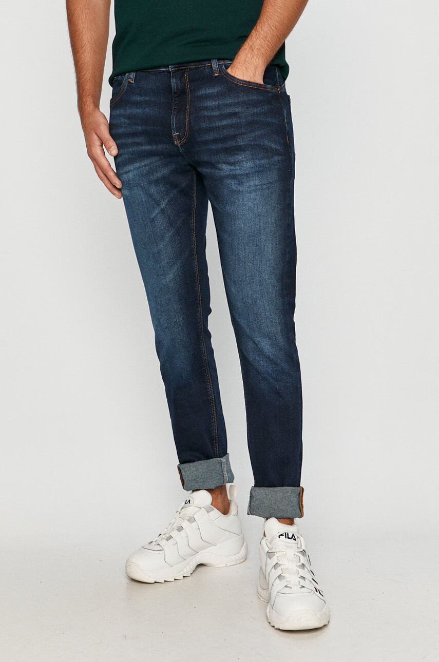 Cross Jeans Дънки Jued - Pepit.bg