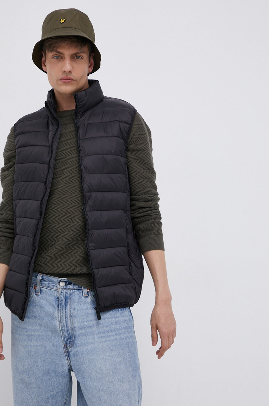 Cross Jeans Елек - Pepit.bg