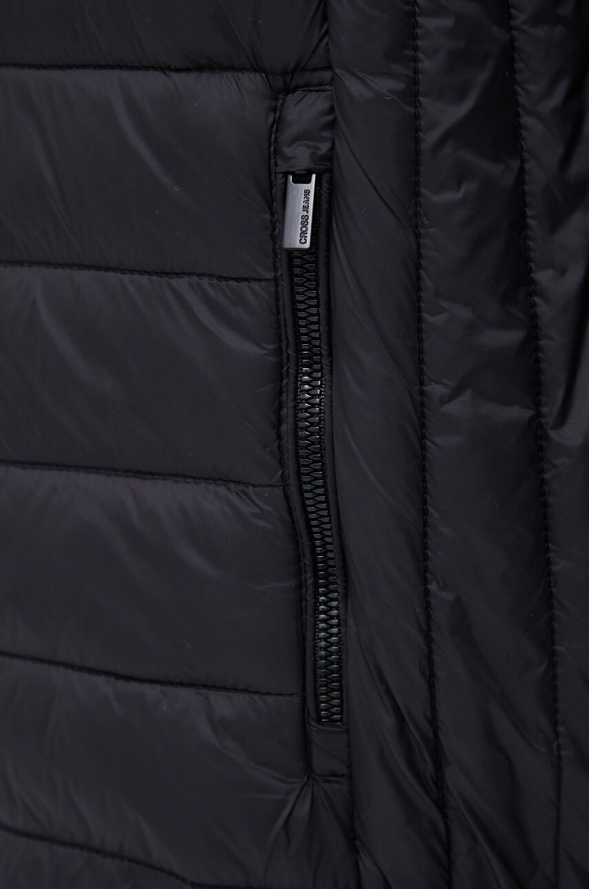 Cross Jeans Елек - Pepit.bg