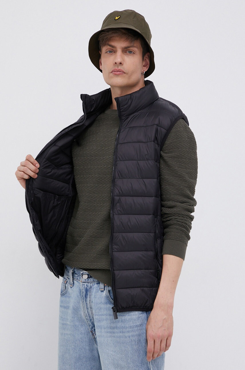 Cross Jeans Елек - Pepit.bg