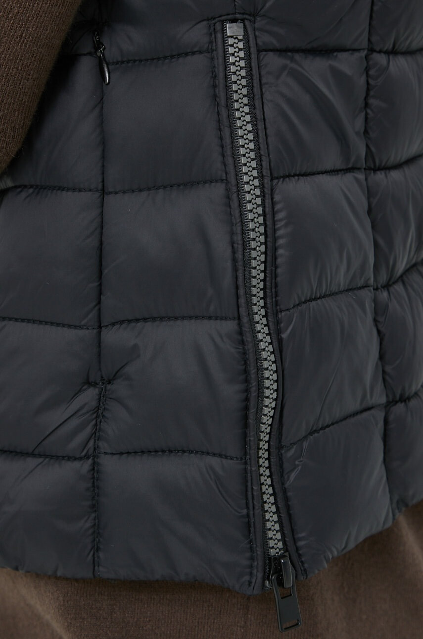 Cross Jeans Елек - Pepit.bg