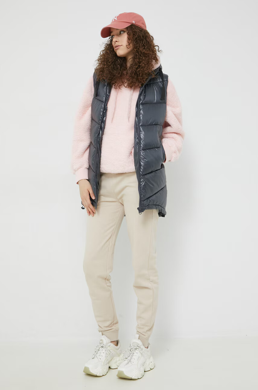 Cross Jeans Елек - Pepit.bg