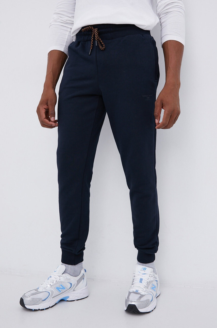Cross Jeans Панталон - Pepit.bg