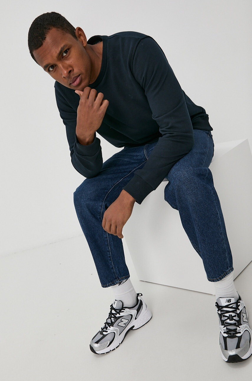 Cross Jeans Суичър - Pepit.bg