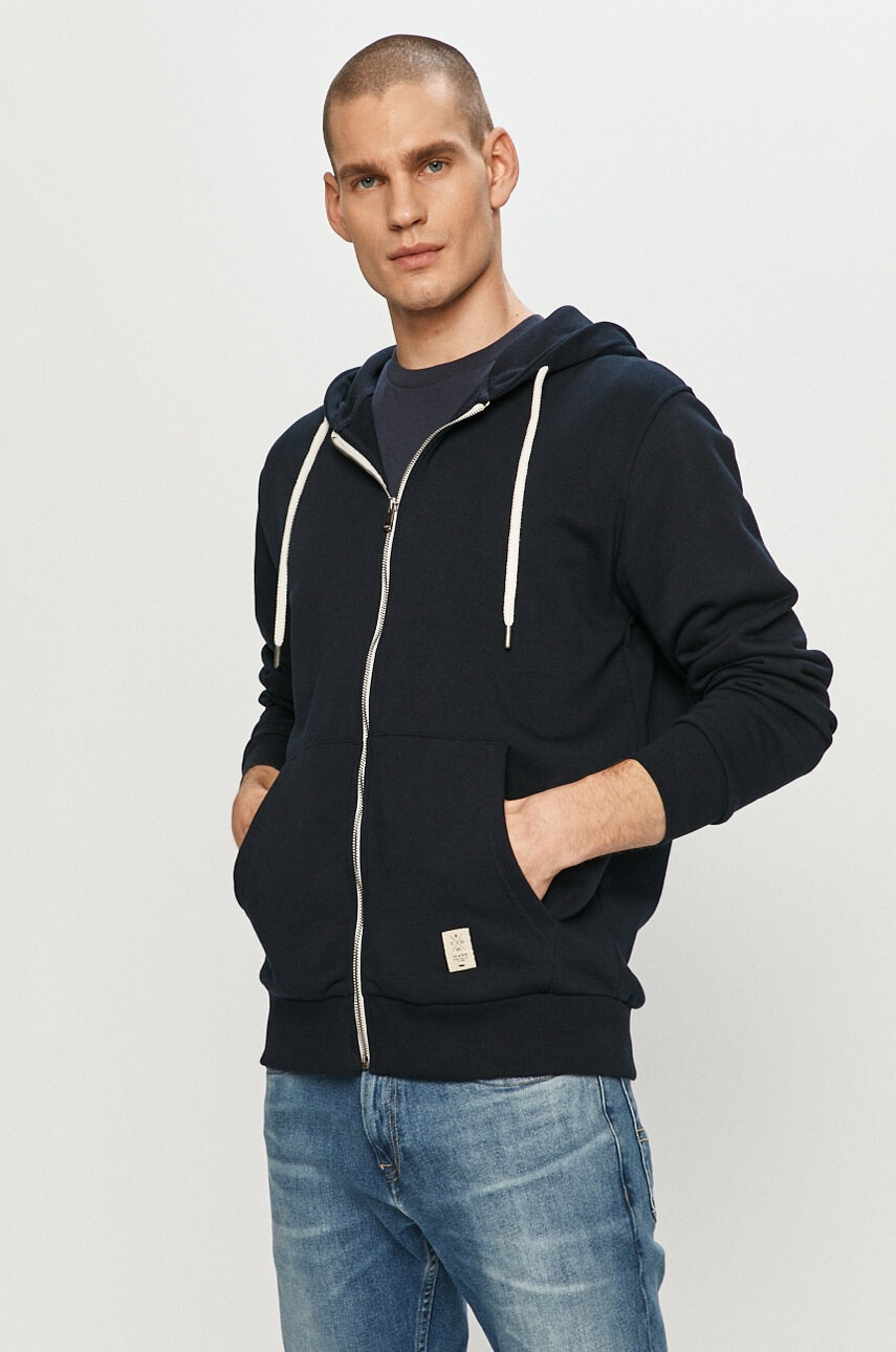 Cross Jeans Суичър - Pepit.bg