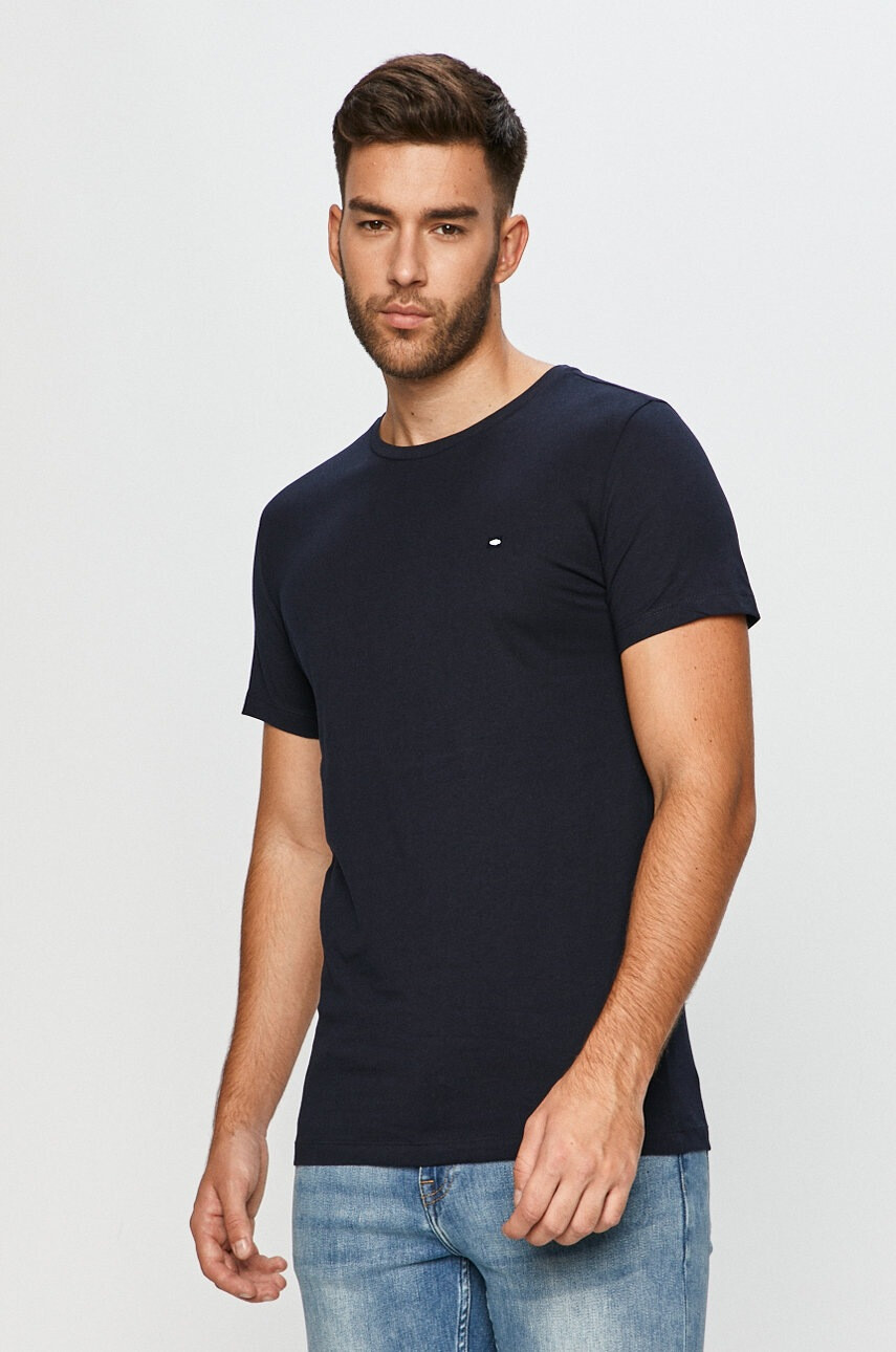 Cross Jeans Тениска - Pepit.bg