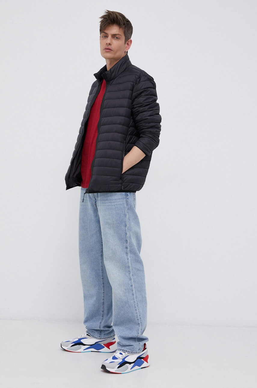 Cross Jeans Яке - Pepit.bg
