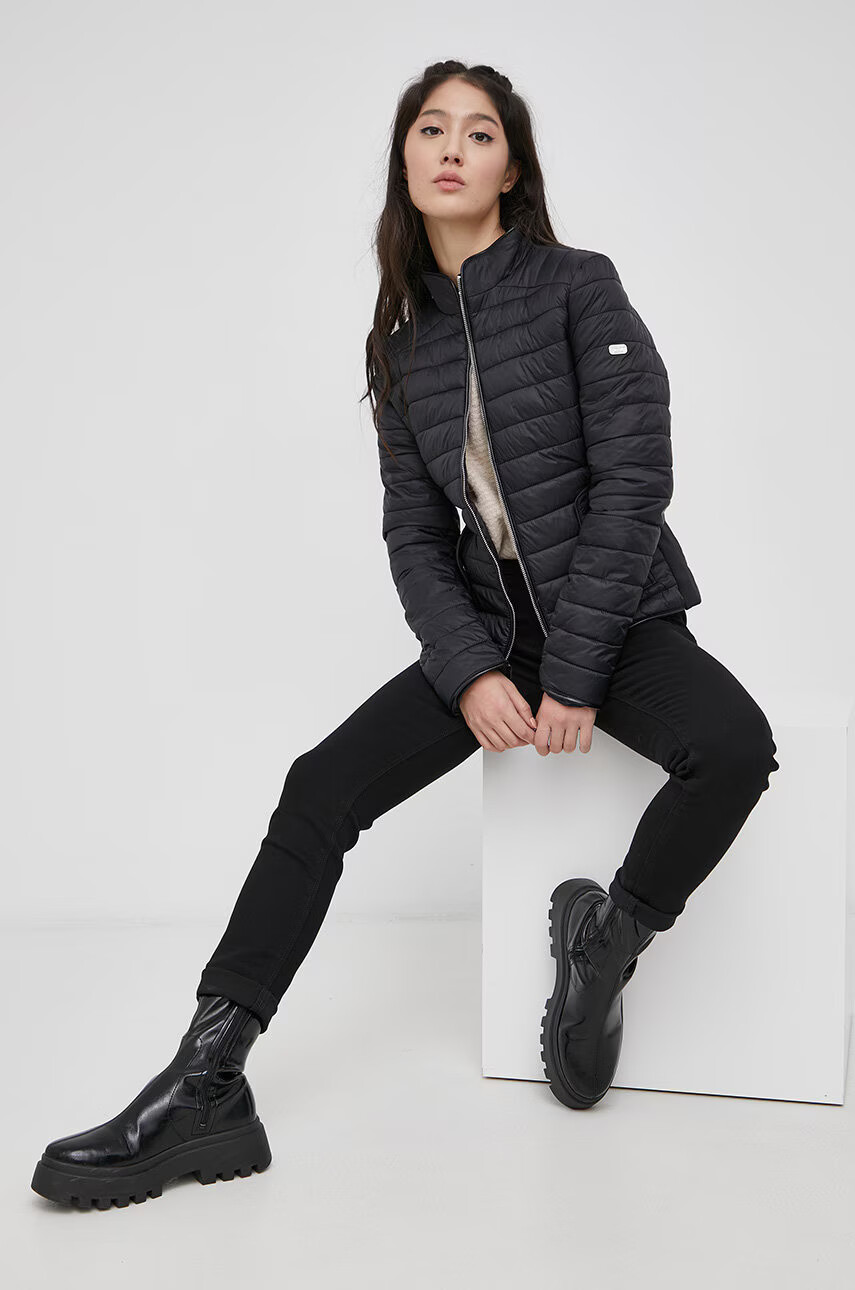Cross Jeans Яке - Pepit.bg