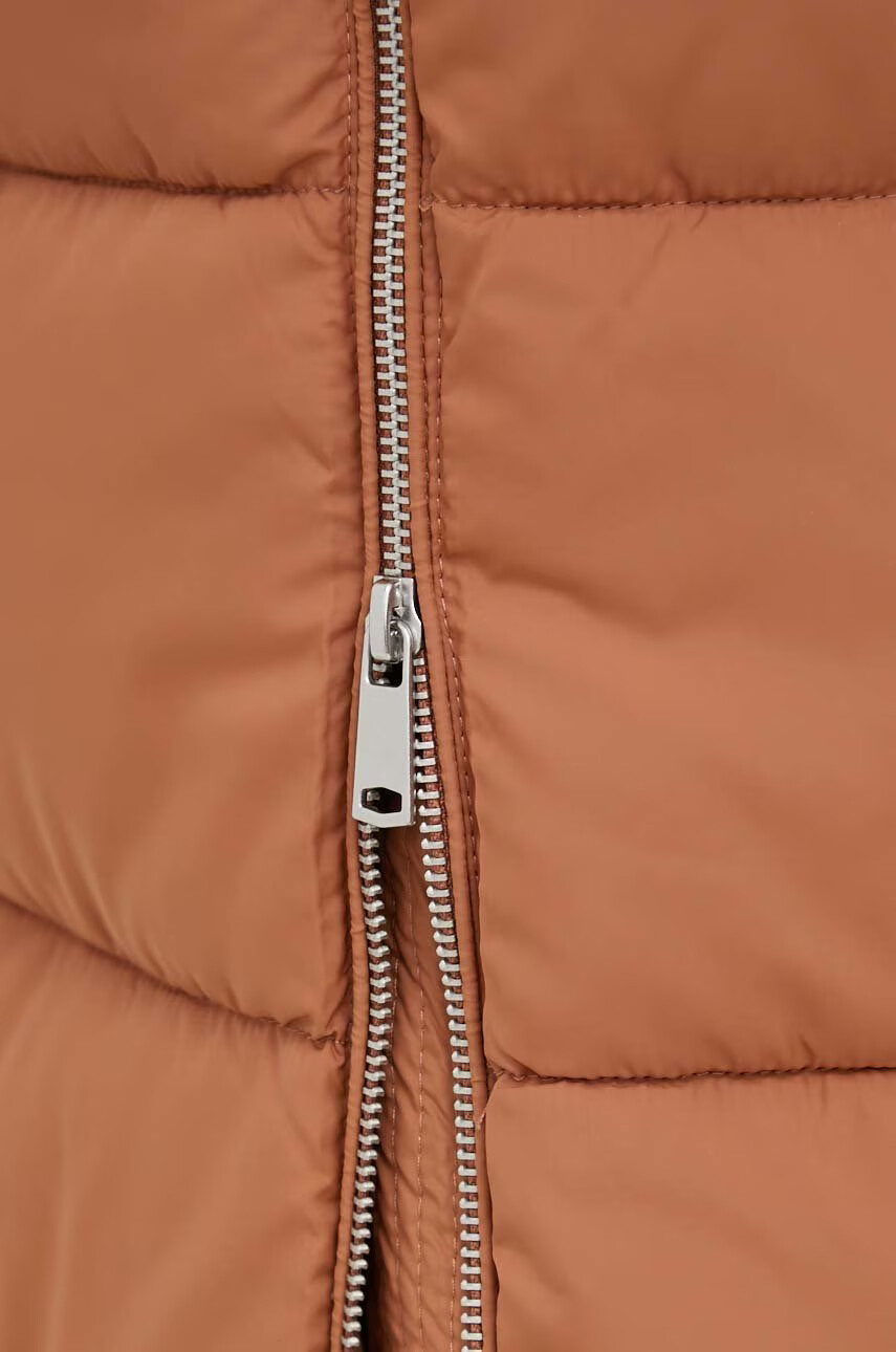 Cross Jeans Яке - Pepit.bg