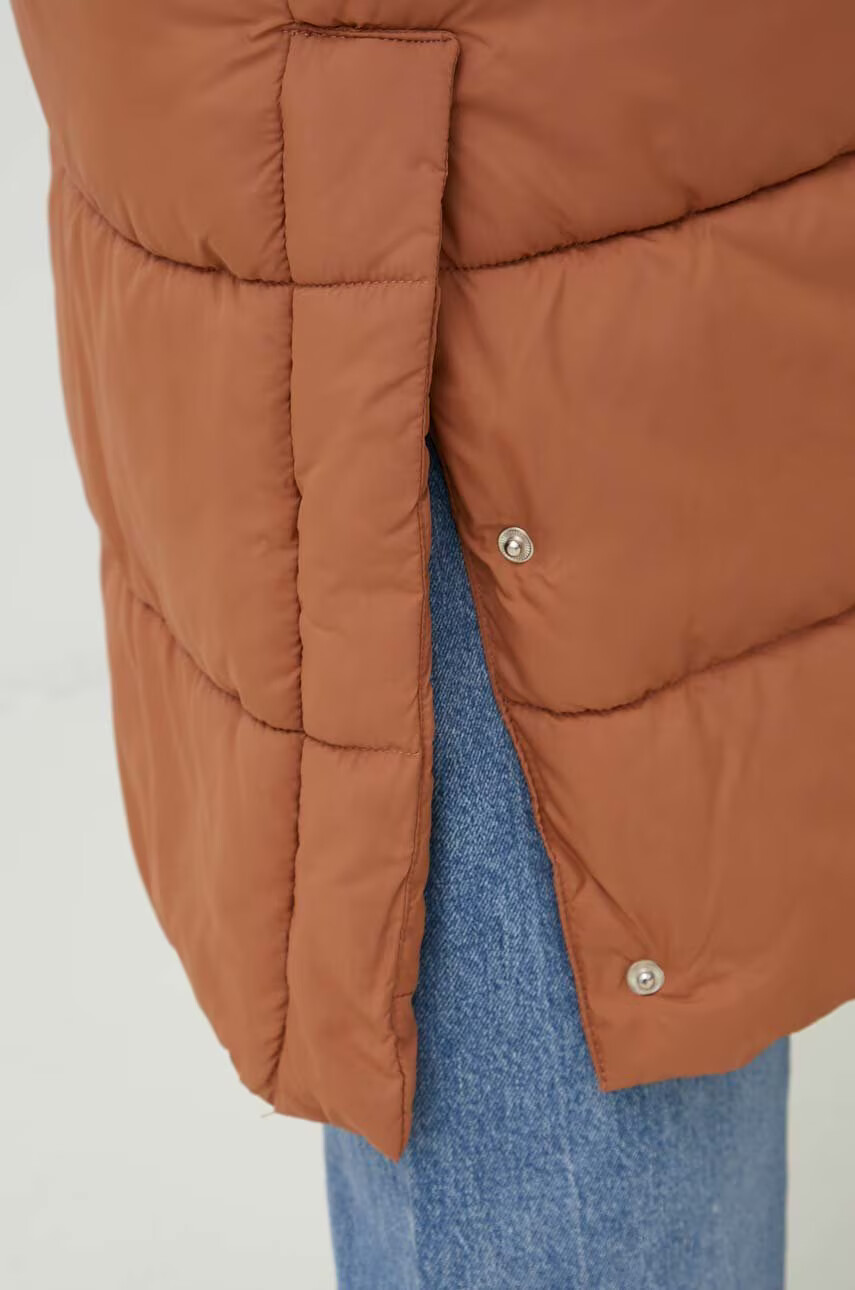 Cross Jeans Яке - Pepit.bg