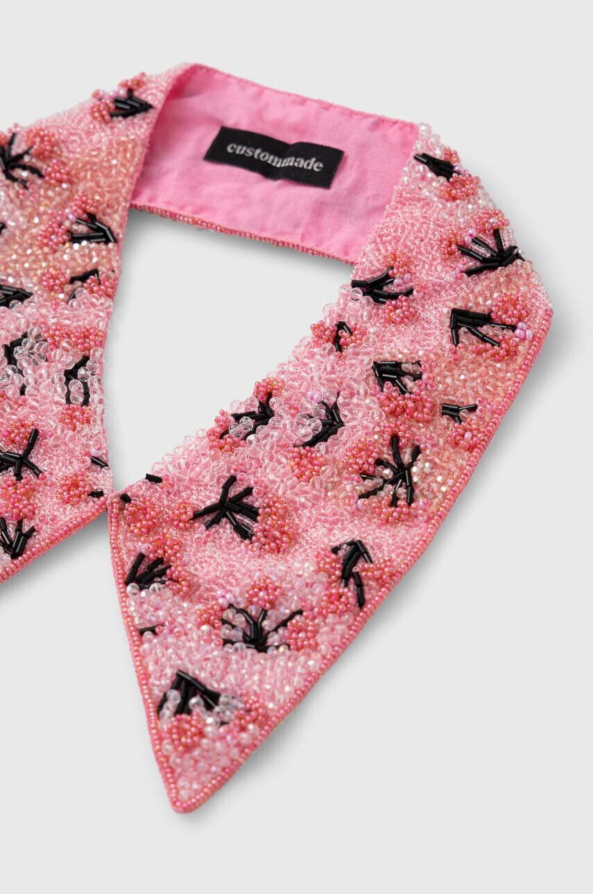 Custommade Декоративна яка Zilja - Pepit.bg