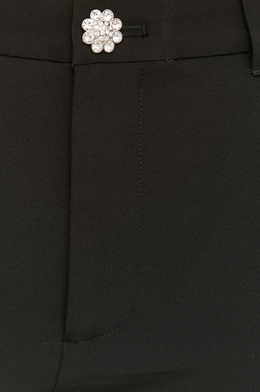 Custommade Панталони - Pepit.bg
