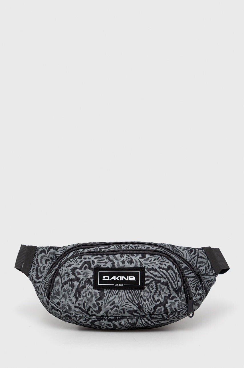 Dakine  - Pepit.bg