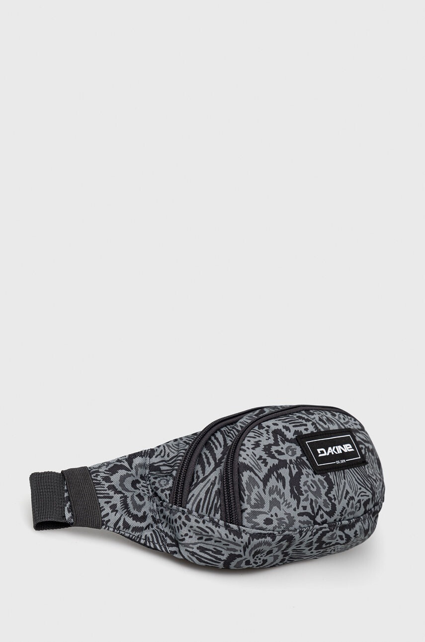 Dakine  - Pepit.bg