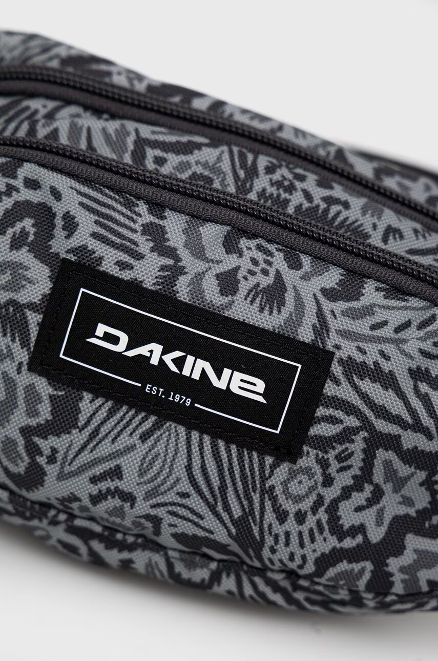 Dakine  - Pepit.bg