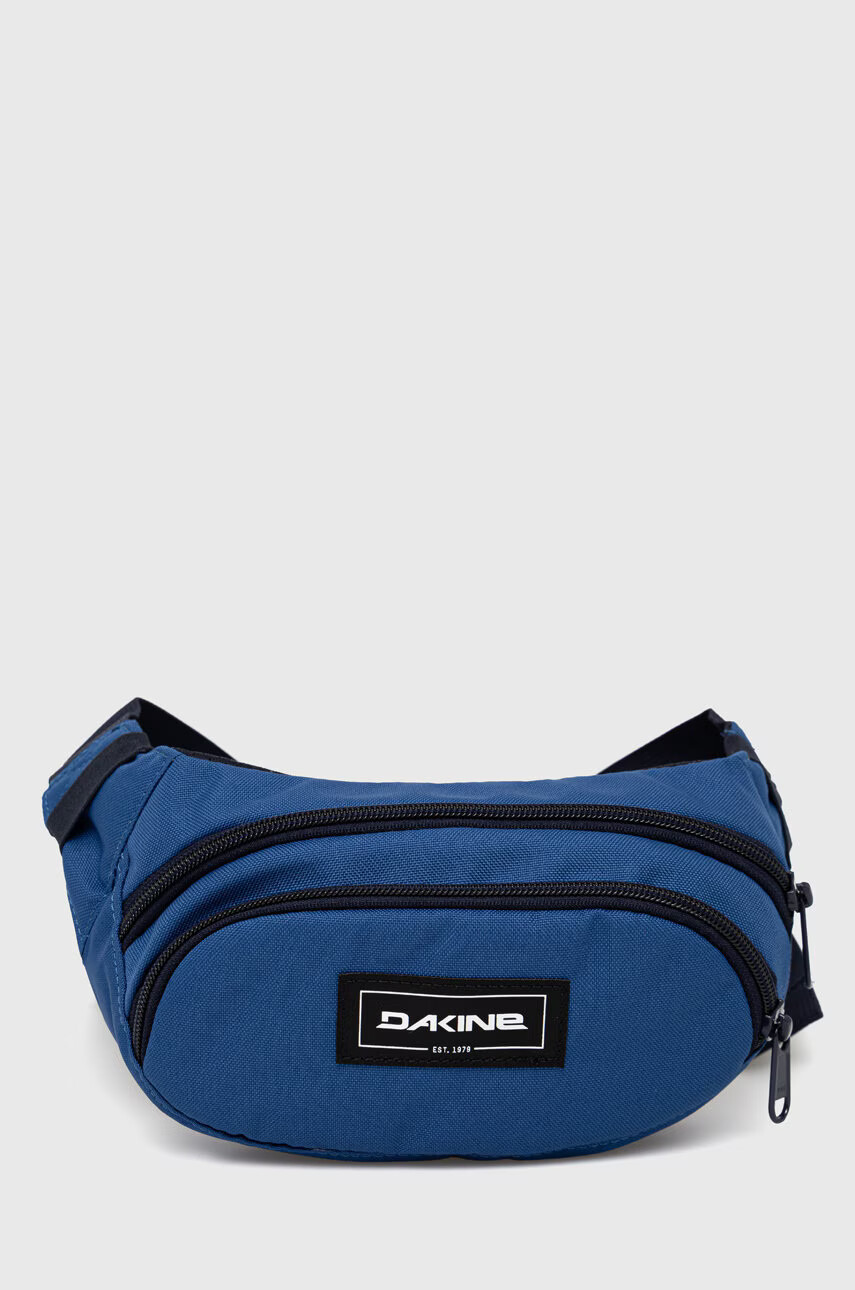 Dakine  - Pepit.bg