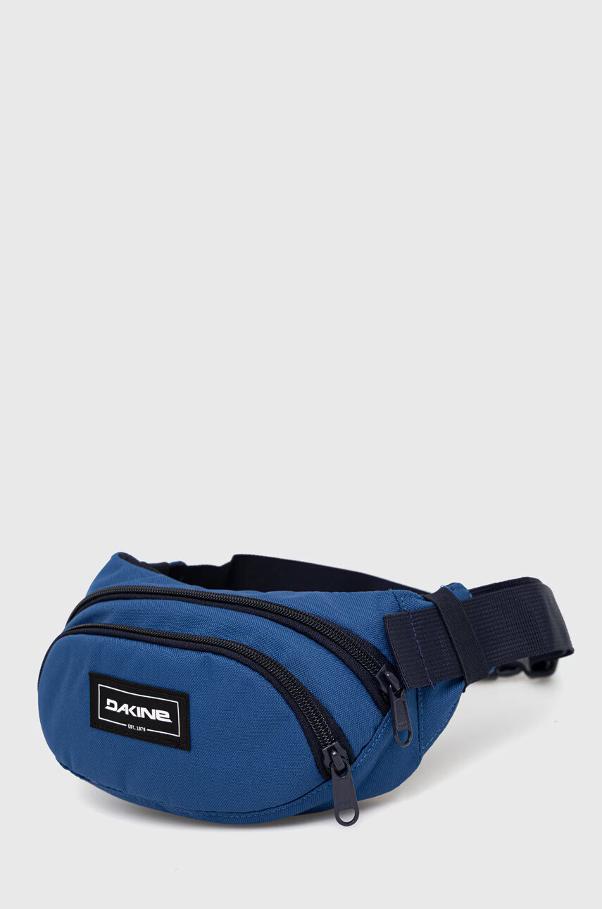 Dakine  - Pepit.bg