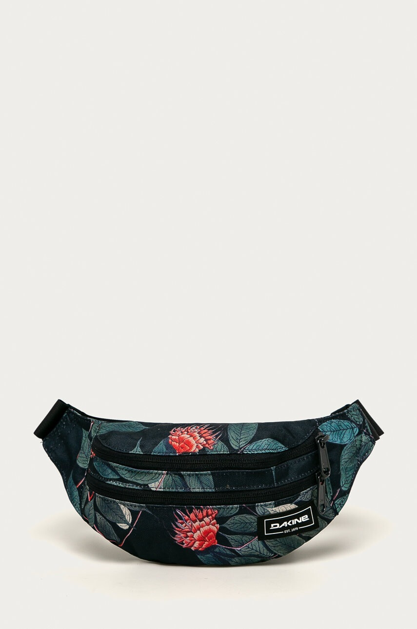 Dakine 8130205.D - Pepit.bg