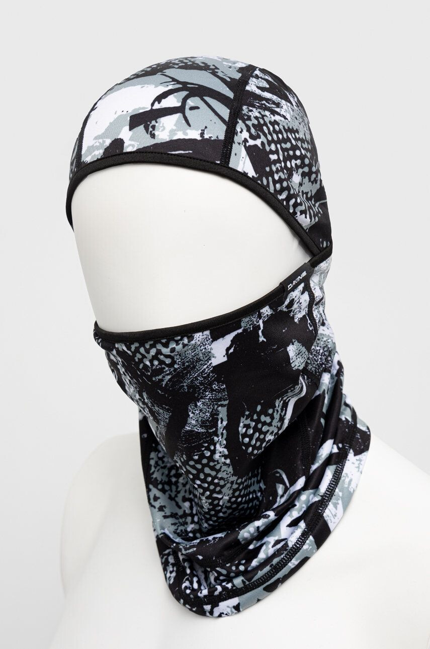 Dakine Балаклава Ninja Balaclava - Pepit.bg