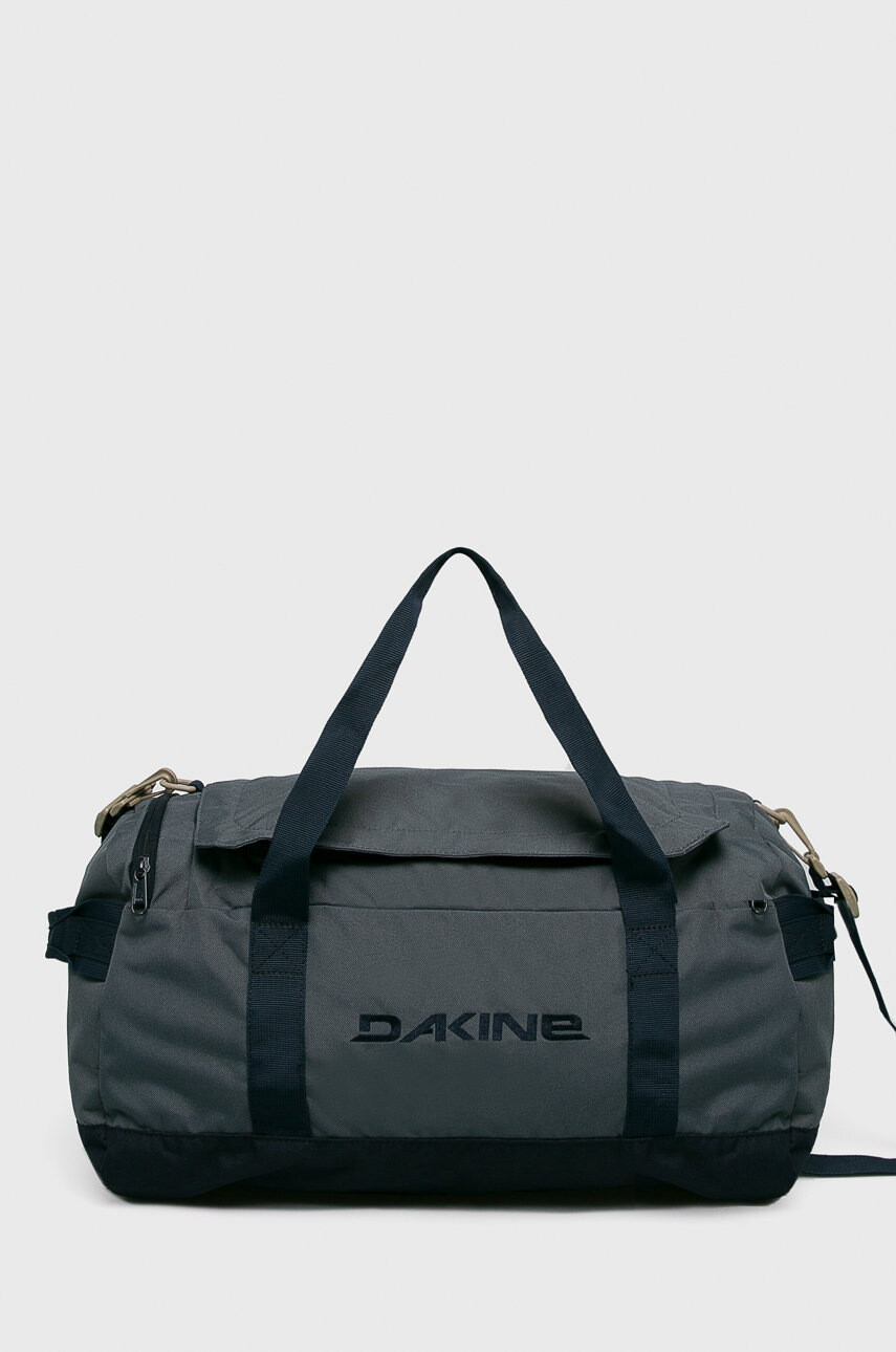 Dakine Чанта - Pepit.bg