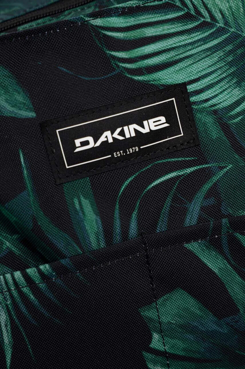 Dakine Чанта в зелено - Pepit.bg