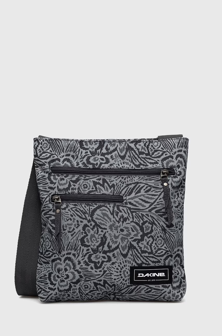 Dakine Чанта - Pepit.bg