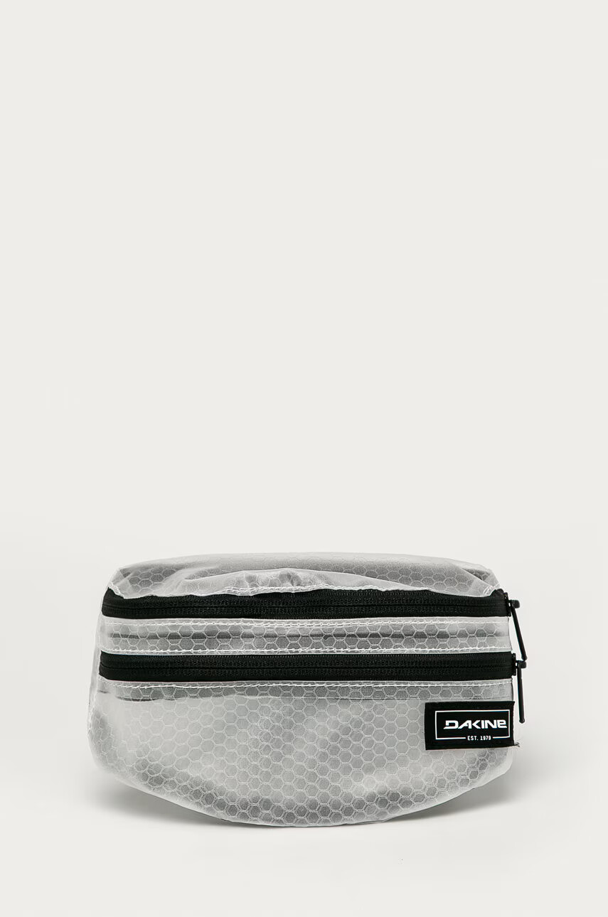 Dakine Чанта за кръст - Pepit.bg